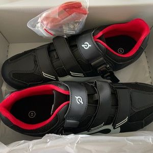 Peloton Shoes